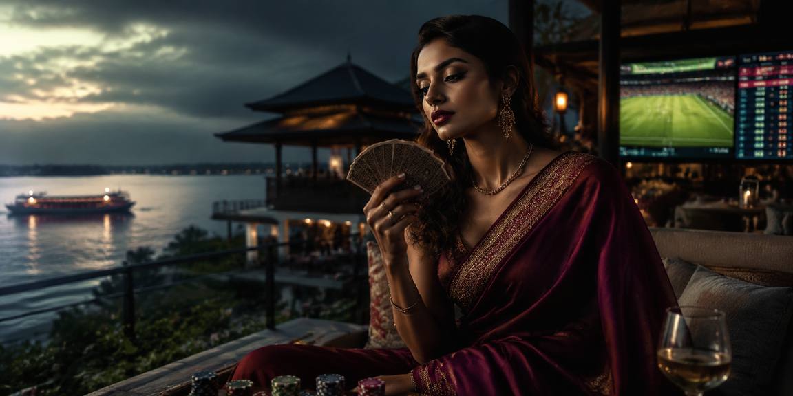 bd3456 bd3456 লাইভ ক্যাসিনো স্লট