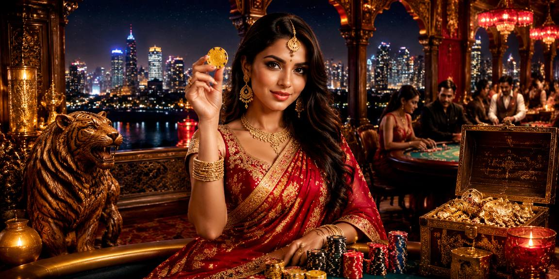 bd3456 casino app visual